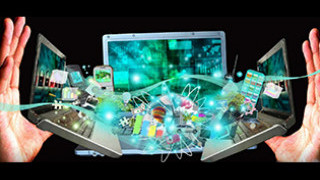Four Tips for 5G New Radio Signal Analysis
