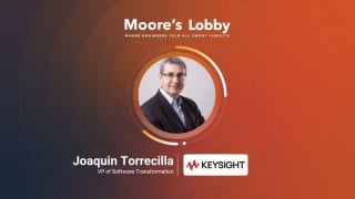 What’s Next in Wireless Communication? An Insider’s Perspective