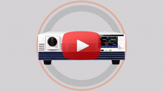 Kikusui PXB Series | Digital Datasheet