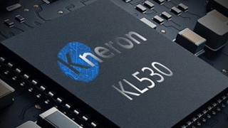 Kneron’s RISC-V AI Chip Intends to Bring L1 and L2 Autonomy to “Any Vehicle”