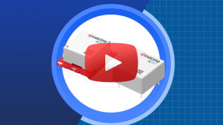 KYOCERA-AVX OCXO Oscillator | New Product Brief