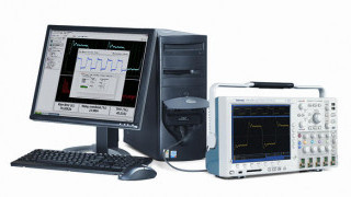An Intro to Labview and Graphical Programming Languages