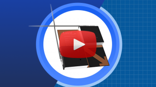 Laird Connectivity FlexMIMO 6E Internal Antennas | New Product Brief