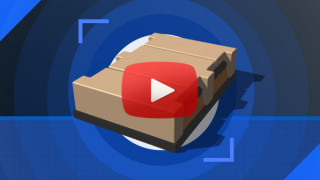 Linear Technology / Analog Devices µModule Regulators | Featured Product Spotlight