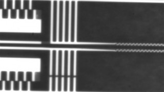 Nanoscale Heat Transfer 100 Times Stronger Than Previously Thought