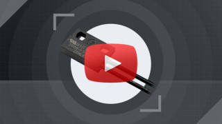 LITTELFUSE EBU - 51955 & 51956 Flange Mounts | Featured Product Spotlight