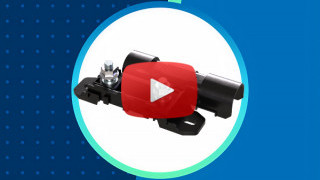 Littelfuse MXM MEGA® MIDI® Fuse Holders | New Product Brief