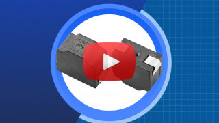 Littelfuse SM10 Surface-Mount Varistors | New Product Brief
