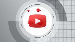 Littelfuse Xtreme Varistor Radial Leaded Varistors | Tech Explainer