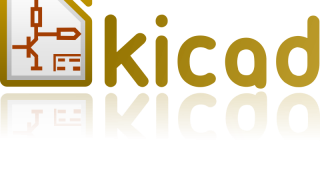 Introduction to KiCad on Ubuntu