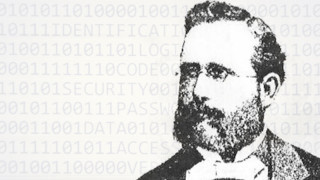 The 150-Year-Old Principle at the Root of Secure Silicon and Software
