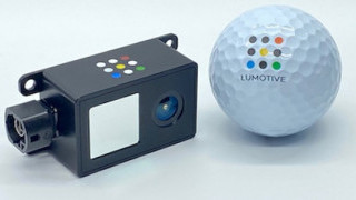 Lumotive’s Meta-LiDAR Takes On LiDAR Scalability Challenges Using Metasurfaces