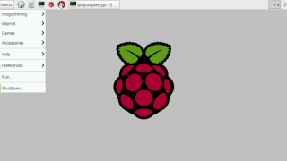 Operating Systems for the Raspberry Pi: Alternatives to Raspbian