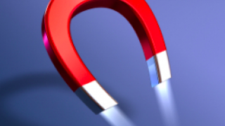 Intro to Magnetic Devices and the Science Behind Them