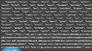 Malware on Android Devices Mimics Hardware Specs (and Wastes Billions of Dollars)