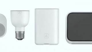 Targeting IoT Interoperability: Matter Hopes to Provide a Secure Solution