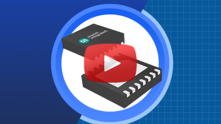 MAXIM INTEGRATED MAX20474 Synchronous Boost Converter | New Product Brief