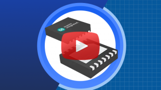MAXIM INTEGRATED MAX77540 Dual-Phase Buck Converter | New Product Brief