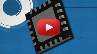 Maxim MAX17242/MAX17243 Step-Down DC-DC Converters | New Product Brief