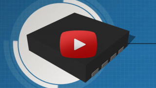 Maxim’s MAX31840 High-Performance LED Driver | New Product Brief