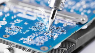 Review of the Top Free Electronics Design Automation Software