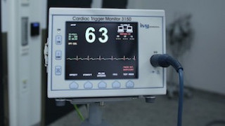 Choosing The Right DC-DC Converter For Your Critical Medical Application