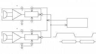 Introduction to MEMS Microphone Technology—Analog vs Digital Microphones