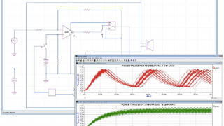 7 Design Aspects of IoT PCB Designs