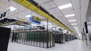 Meta’s Supercomputer Zeros in on Training AI Models for Areas Like Computer Vision
