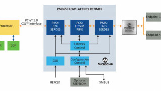 Choosing the Right Redriver or Retimer Device to Extend PCIe Protocol Signal Range