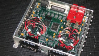 What Is Brown Out Reset in Microcontrollers? How to Prevent False Power-Downs
