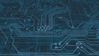 Using Microvias for Reliable, High-density Circuit Boards