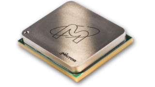 A Need-to-Know on Micron’s Hybrid Memory Cube Technology