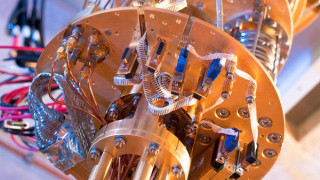 Q# Is for Quantum Computing: A New Programming Language from Microsoft