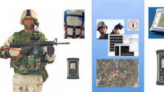 Haptics, a Technological Underdog, Rises as Key Player in Consumer and Military UI/UX