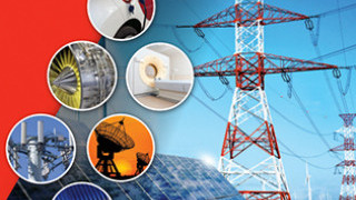 AC & DC Programmable Power Supplies Catalog