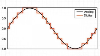What Is Mixed-Signal IC Design?