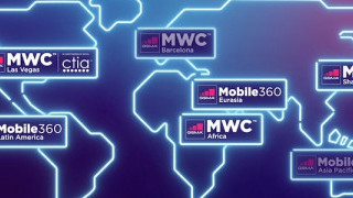 Processing Tech Highlight: MWC 2022 Wraps Up