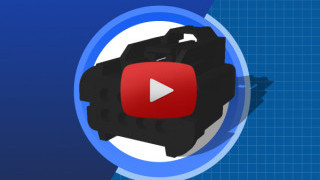 Molex MultiCat Mid-Power Connectors | New Product Brief