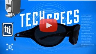 Molex High Current Universal Clamp Terminal Blocks | Tech Specs