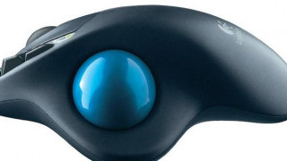 Teardown Tuesday: Wireless Mice!