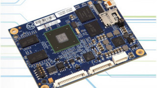 Embedded System Design: Build from Scratch or Use an SBC?