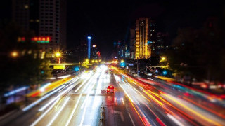 The Ethical Minefield for Autonomous Vehicles
