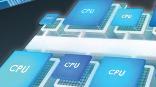 Multicore System Management FAQs