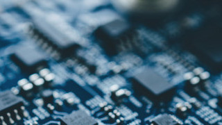 Multicore System Management: Hypervisor or Multicore Framework?