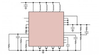Multiphase DC-DC Converter Pros and Cons