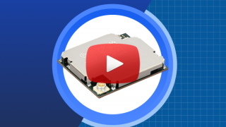 Murata LBAD0ZZ1SE-743 | Asia New Product Brief