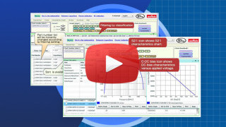 Murata SimSurfing Tool | New Product Brief
