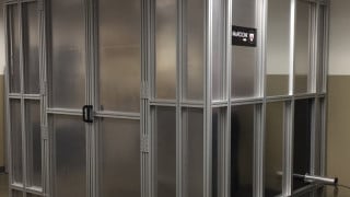 Meeting EMI Standards: Options Continue to Grow for EMC Testing