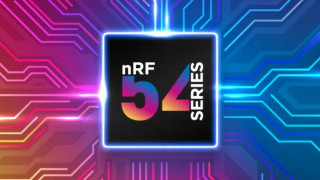 Nordic Reveals “Revolution” of Wireless SoC Line: The nRF54 Series